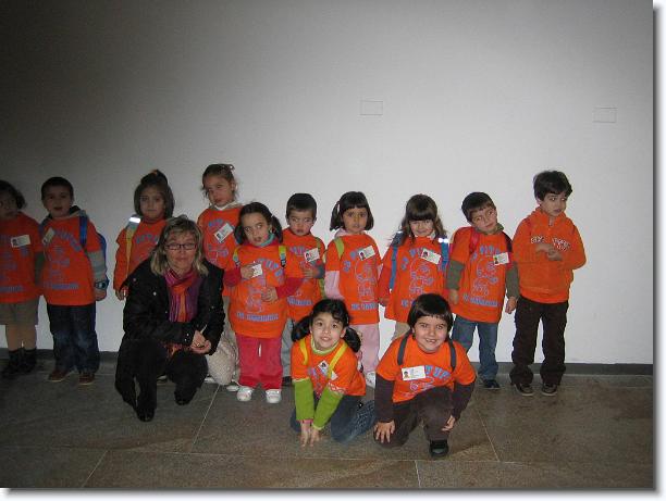 Diapositiva siguiente